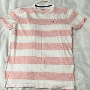 Hollister Size Small T-Shirt